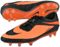Nike Hypervenom Phantom FG 599843008